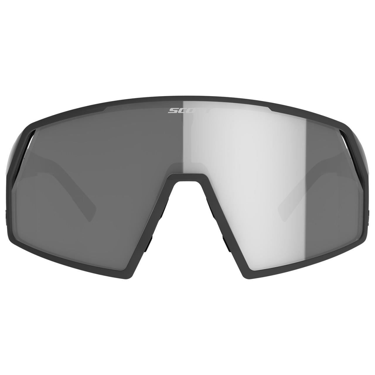 Okulary kolarskie Pro Shield Light Sensitive