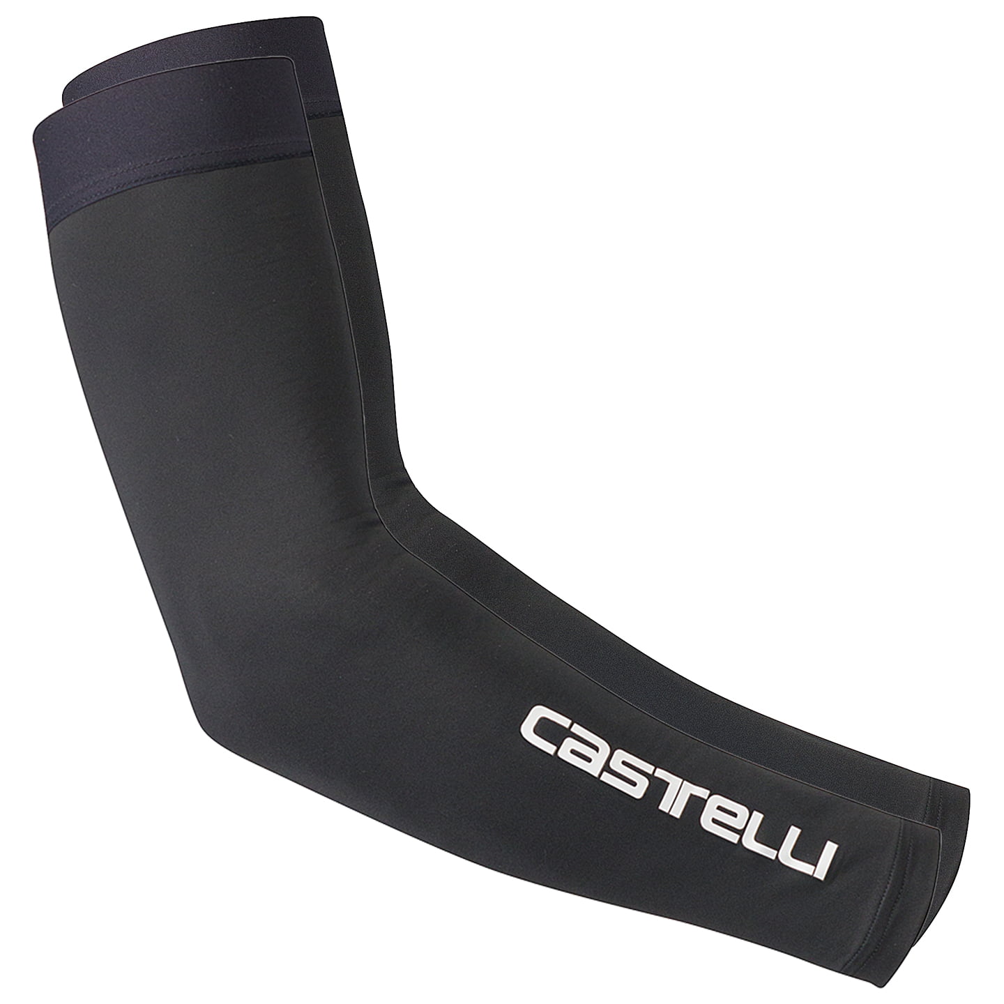 CASTELLI UPF 50+ Light 2 armstukken, Maat L