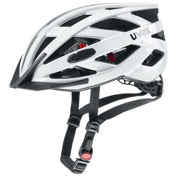i-vo 3D Cycling Helmet, Unisex (women / men), size M