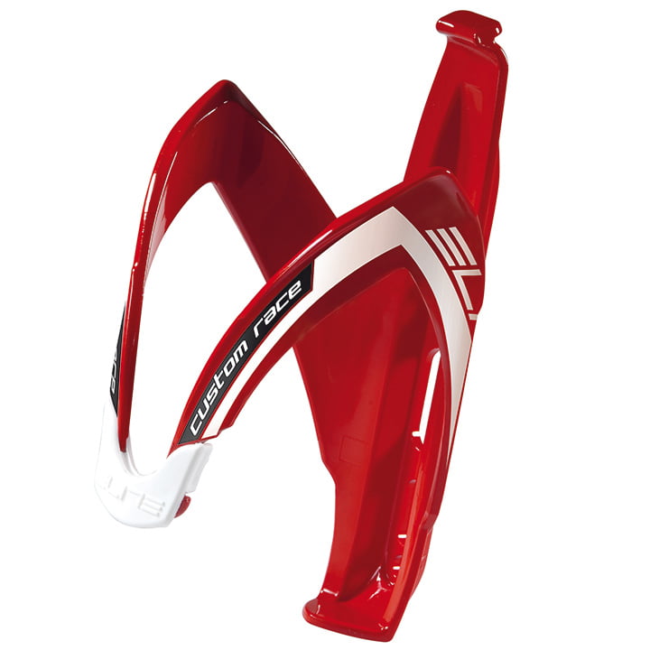 ELITE Bidonhouder Custom Race, Fietsaccessoires