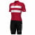 DEENS NATIONAAL TEAM 2025 Set (2 stukken)