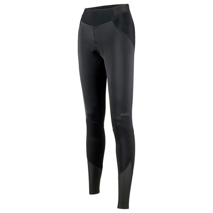 Road Wind Women's Cycling Tights