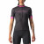 Maglia donna  Gradient