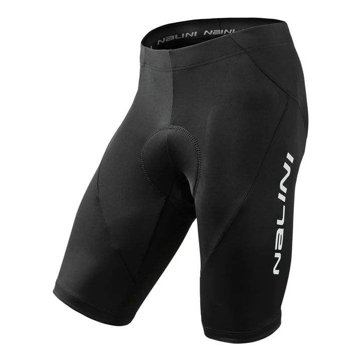 NALINI Gruppo Cycling Shorts Cycling Shorts, for men, size 3XL, Cycle trousers, Cycle gear