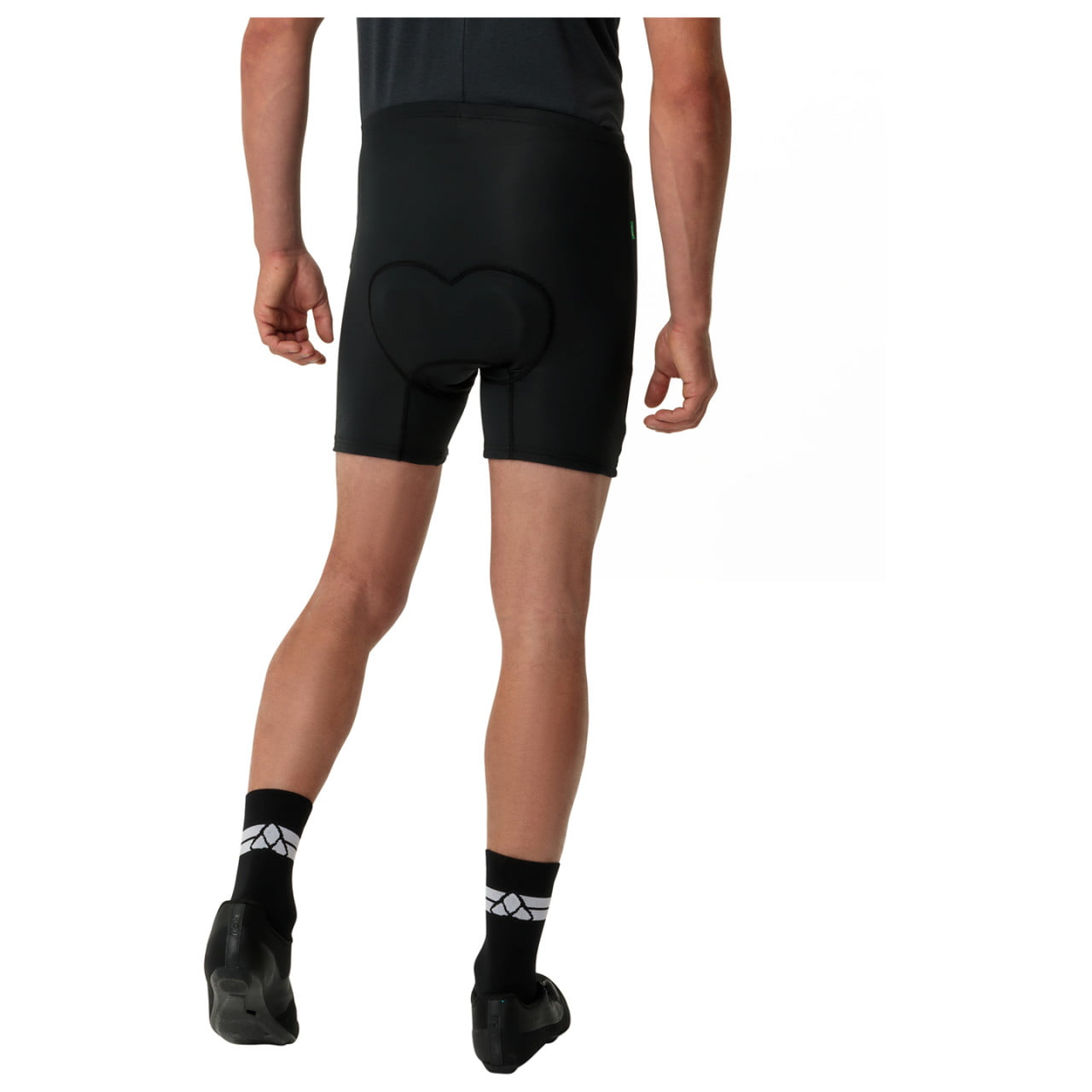 TP Liner Shorts w/o Pad