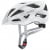 Kask rowerowy Touring CC 2023