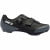 Buty MTB Silvis 2025