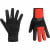 M Gore Windstopper Thermo Winter Gloves