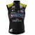 SOLUTION TECH-VINI FANTINI Wind Vests 2025