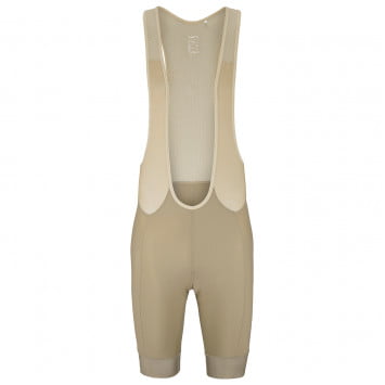 CRAFT  Krótkie spodnie na szelkach ADV Endur