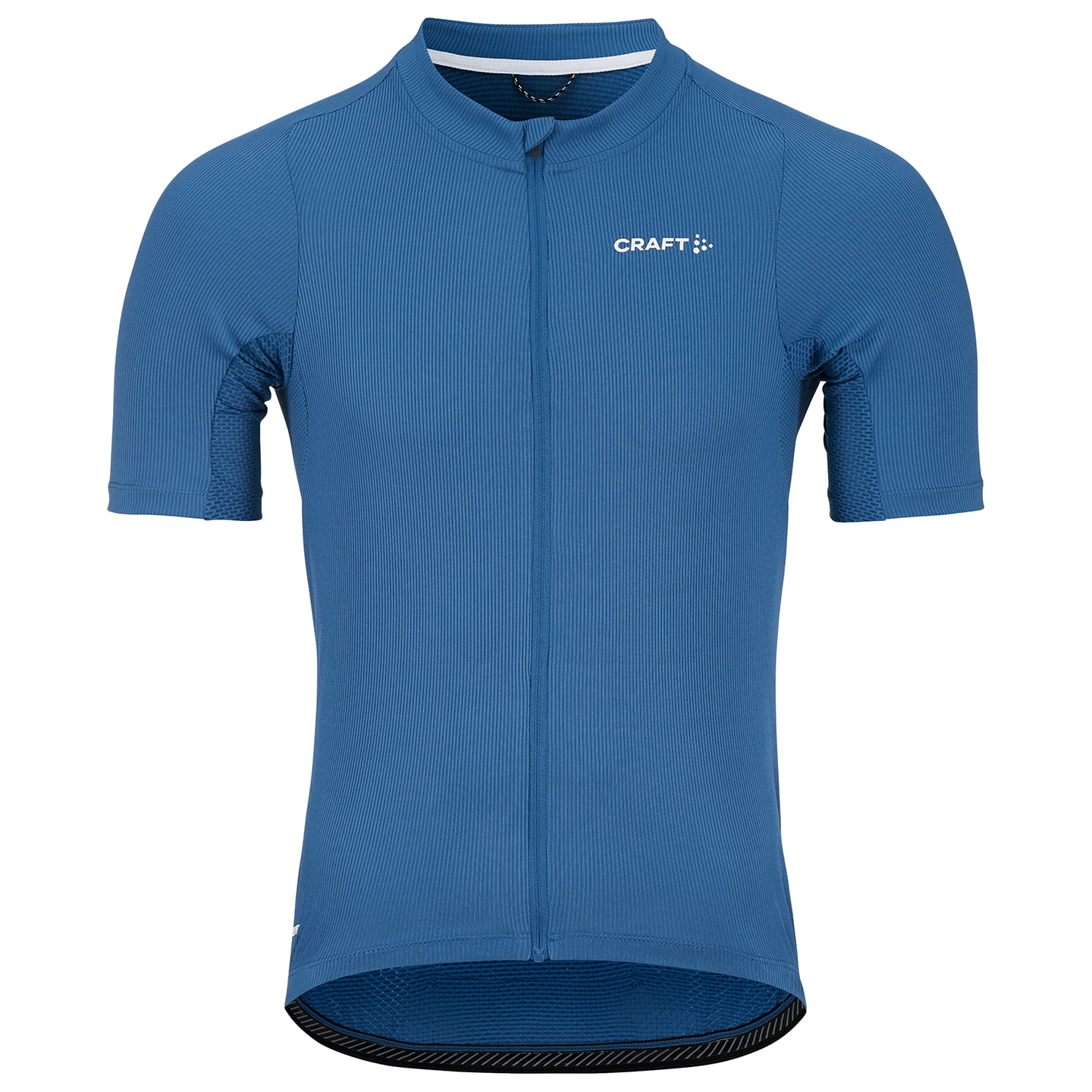 Photo Maillot manches courtes ADV Endur