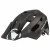 Singletrack Mips 2024 MTB Helmet