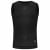 Camiseta interior sin mangas  Second Skin