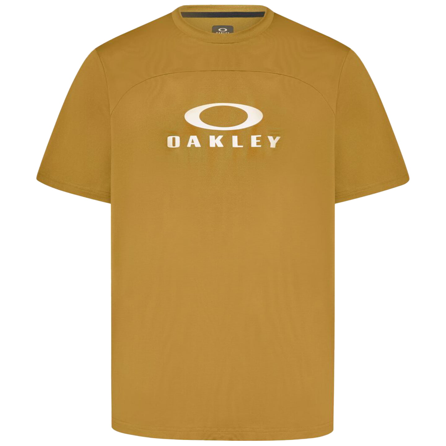 Photo Bikeshirt Free Ride RC