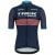 Maillot manches courtes CX TREK FACTORY RACING 2022