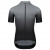 Maillot mangas cortas  Mille GT c2 Shifter