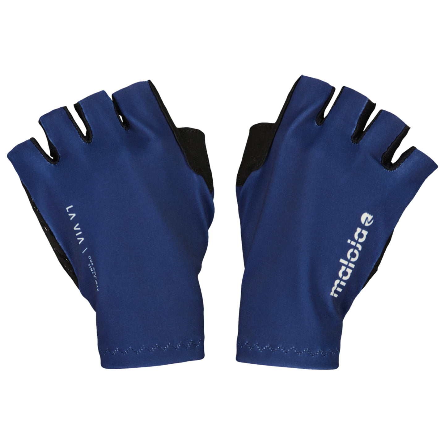 MALOJA MuntanitzM. handschoenen, voor heren, Maat L, Fietshandschoenen,