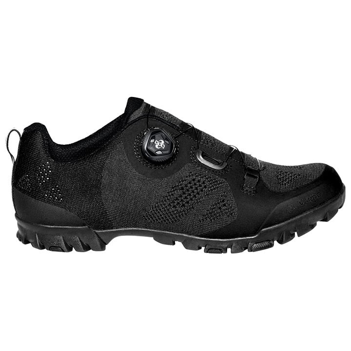 Vaude TVL Skoj 2021 MTB-schoenen, voor heren, Maat 44, Mountainbike schoenen, Wi online kopen