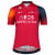 Maillot femme INEOS Grenadiers Icon 2023
