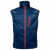 Gilet coupe-vent  Heiner