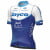 Maillot manches courtes PR.S TEAM JAYCO-ALULA 2023