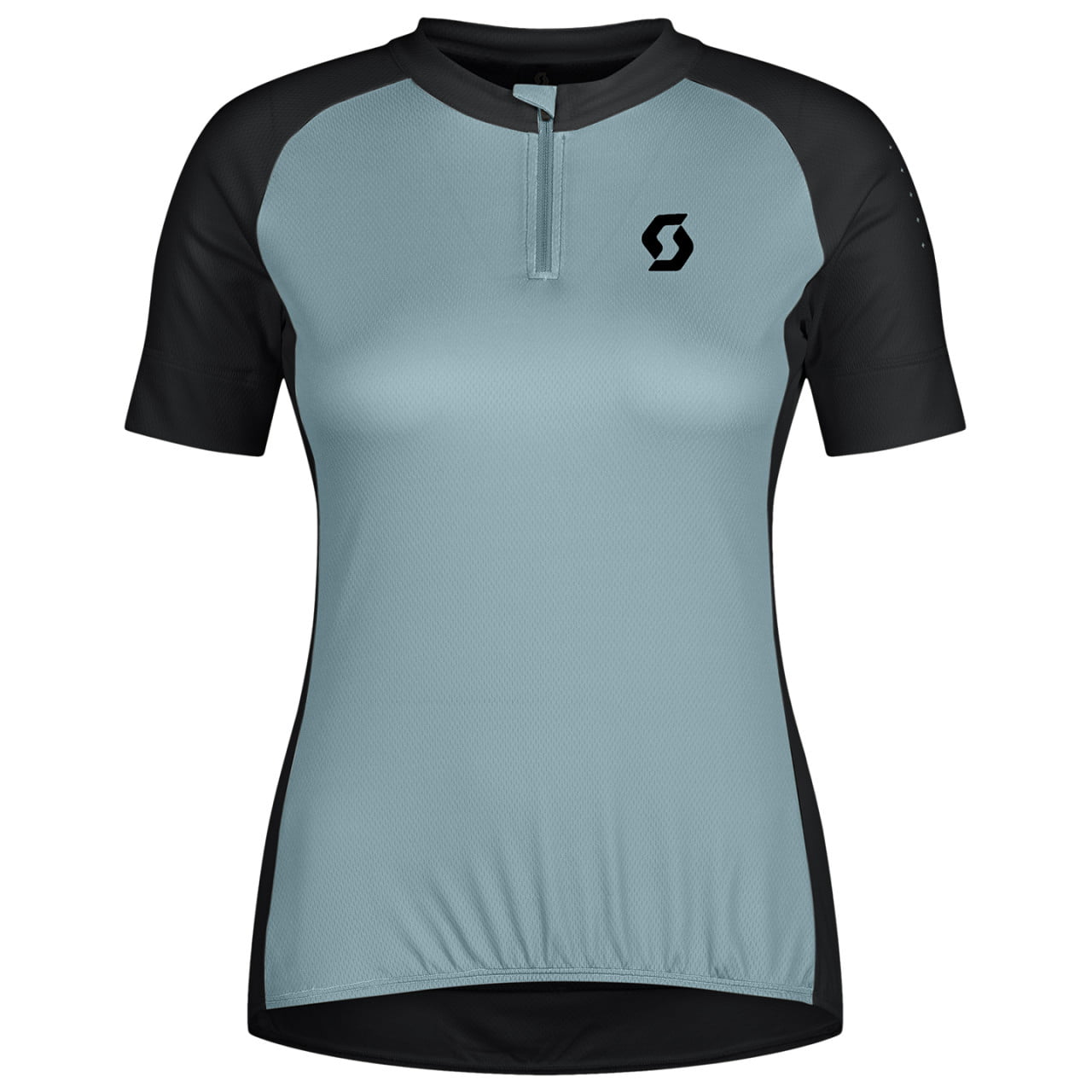 Set mujer (2 piezas) Endurance 20