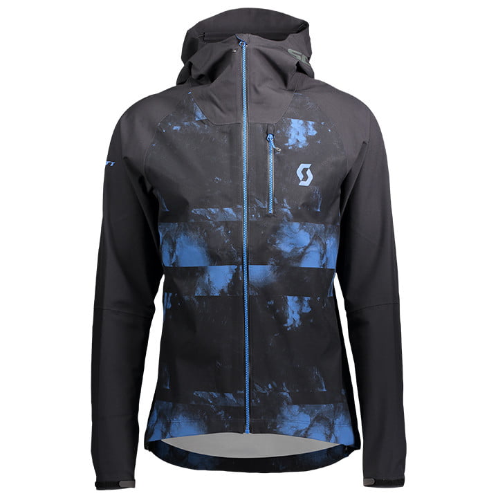 Impermeable Trail Storm WP