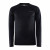 Maglia intima manica lunga  Core Warm