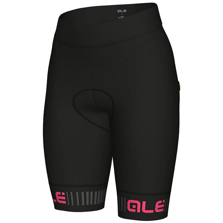 ALE Traguardo Women’s Cycling Shorts, size M, Cycle shorts, Cycling clothing