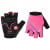 Dolcissima 2 Women's Gloves