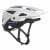 Stego Plus MTB Helmet 2023