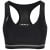 Soutien-gorge de sport Air
