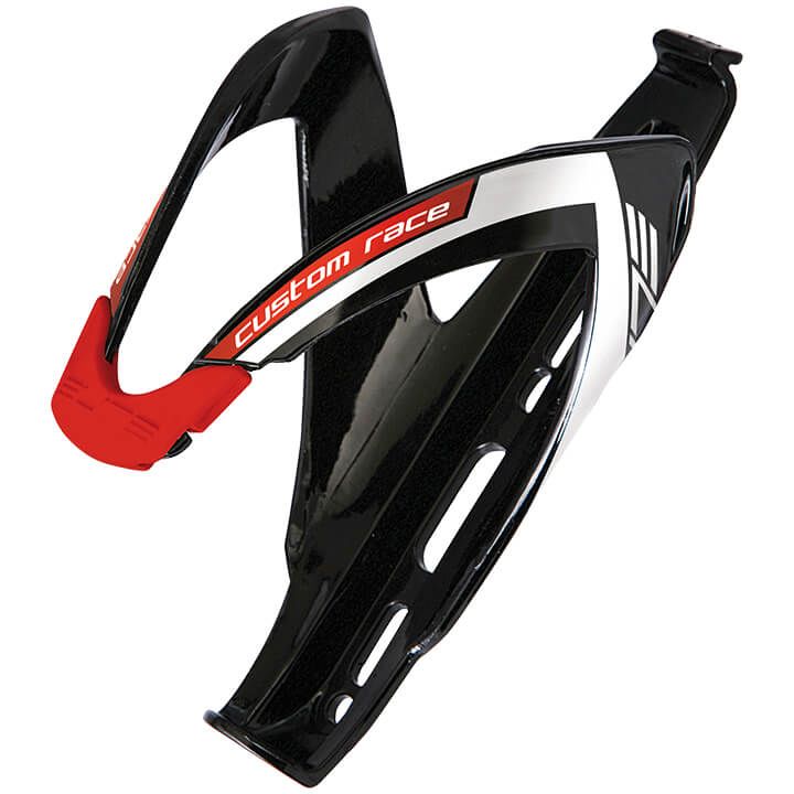 ELITE Bidonhouder Custom Race, Fietsaccessoires