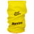 TOUR DE FRANCE Foulard multifonctions 2025
