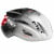 Casco UAE Team Emirates Giro Manta MIPS 2025
