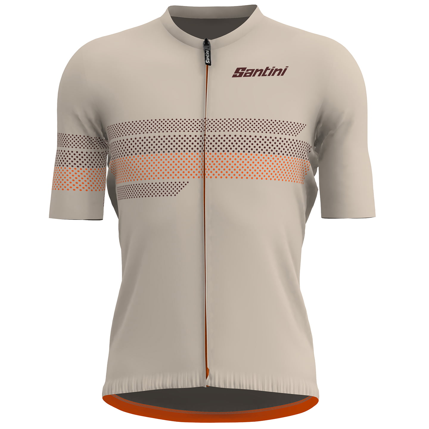 Photo Maillot manches courtes Idea