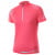 Maillot BTT mujer  Rise 3.0