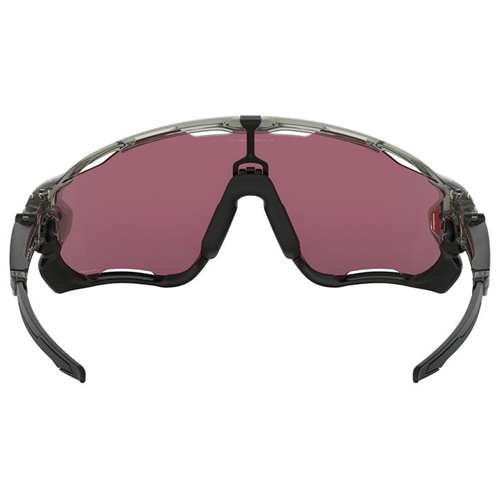 Radsportbrille Jawbreaker Prizm 2024