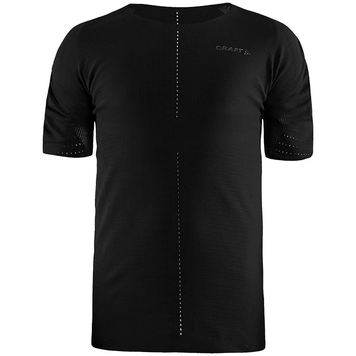 CRAFT fietsCTM onderhemd, voor heren, Maat L-XL