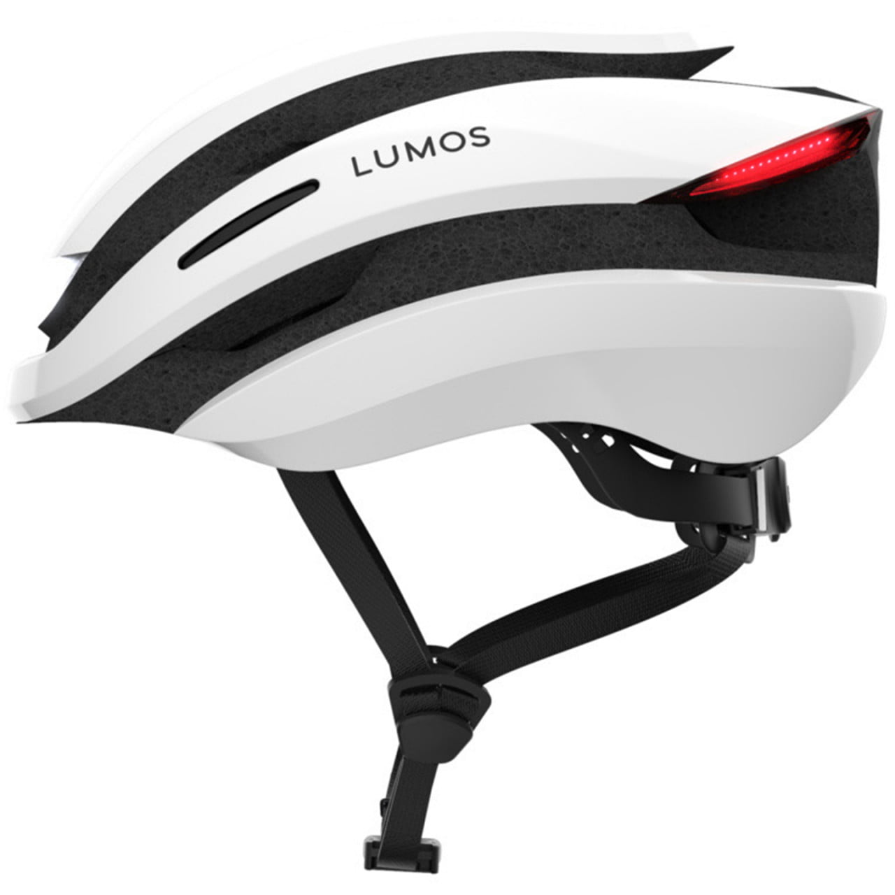 Casque Ultra Mips 2025