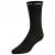Calcetines  Elite Tall