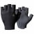 Gants Viper Solid