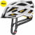 City i-vo MIPS 2023 Cycling Helmet