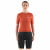 Set donna (2 articoli)  Element Lightweight