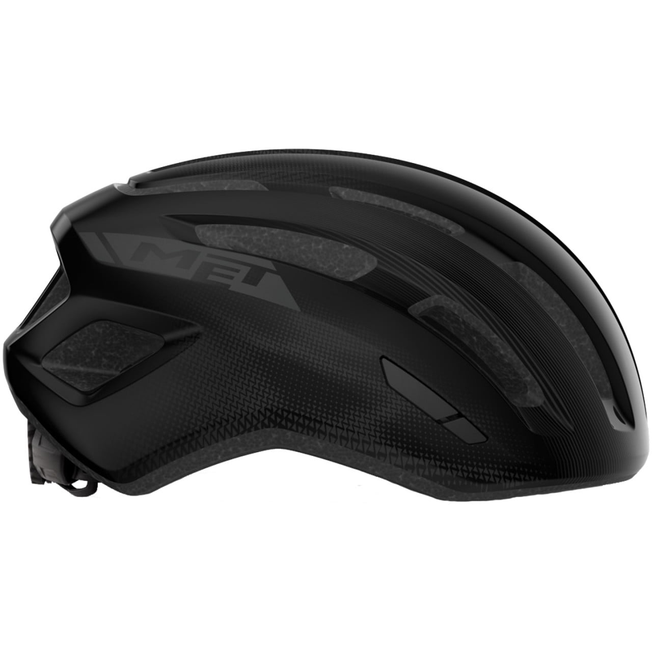Radhelm Miles Mips Cycling Helmet
