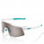 Set de lunettes  Speedcraft Bora-hansgrohe HiPER
