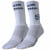 XDS ASTANA TEAM Cycling Socks 2025
