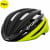 Casque route  Cinder Mips