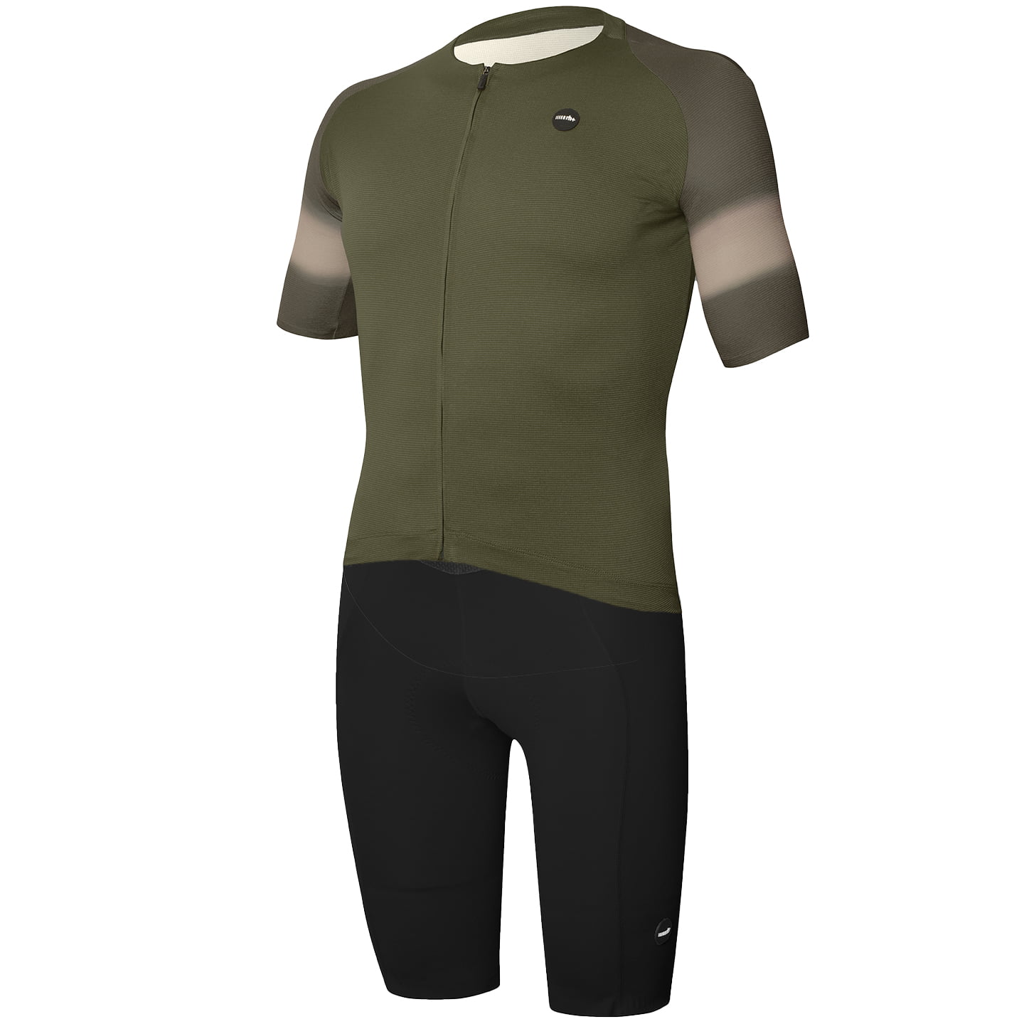 RH+ Nomad Set (2 stukken) set (2 artikelen), voor heren
