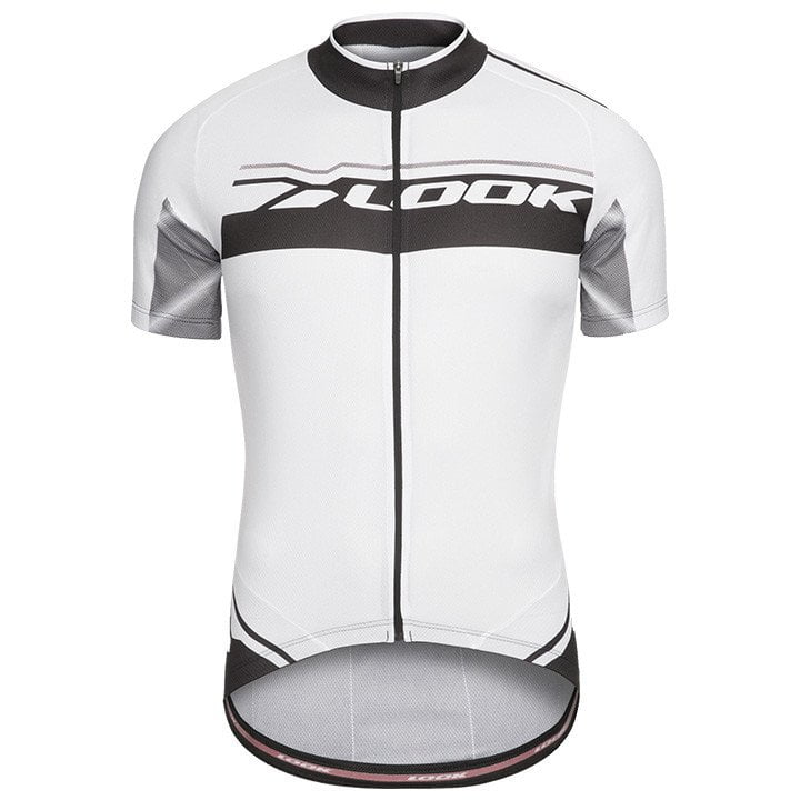Proteam Short Sleeve Jersey